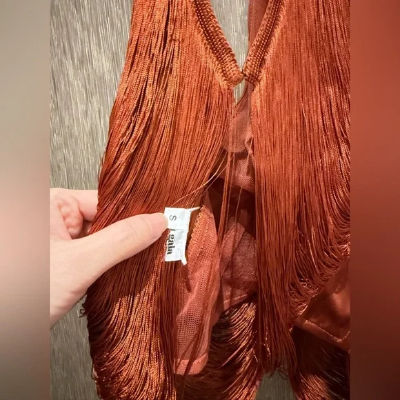 Cult Gaia Quella Set - Picture 13 of 16